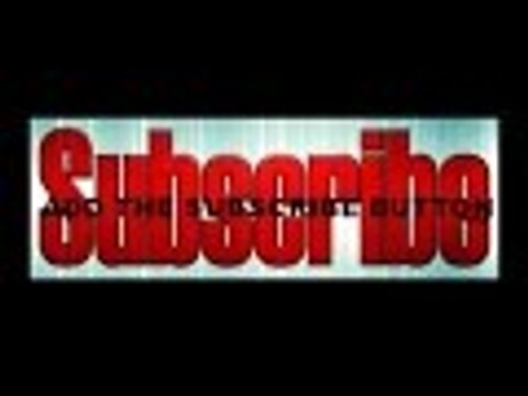 how to add the subscribe watermark to your youtube videos