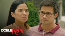 Doble Kara: Alex tells the truth