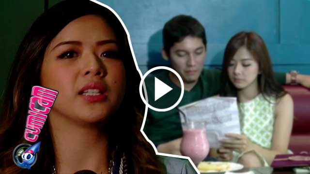 Samuel-Franda Masih Nunggak 40 Persen - Cumicam 06 Mei 2016