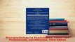 PDF  Neuropsychology for Psychologists Health Care Professionals and Attorneys Third Edition PDF Full Ebook