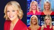 TBS Casts The Fox News Republican Debate - CONAN on TBS