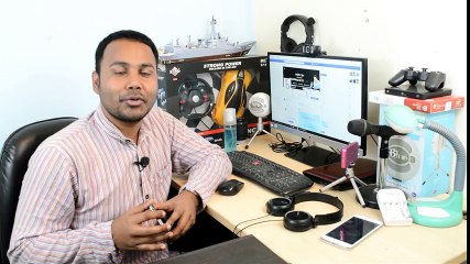 Go Live On Facebook - How To Live Stream On Facebook - Billi4You