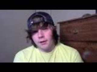 Reach Adapt! Apology