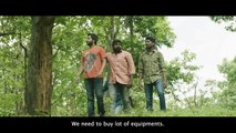 Iraivi - Official Trailer _ SJ Surya, Vijay Sethupathi, Simha _ Karthik Subbaraj, Santhosh Narayanan[1]