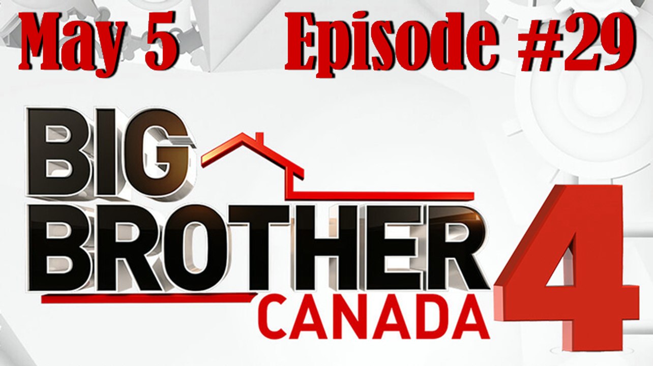 Eviction #12