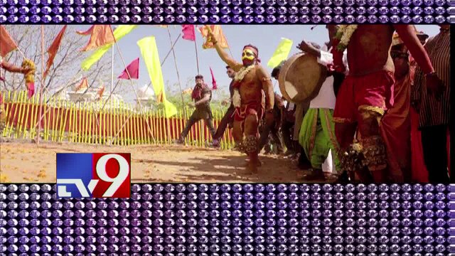 Mahesh Babu's Brahmotsavam pre-release business touches 100 crs!