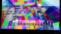 Minecraft (Xbox 360)  Factions episode 1