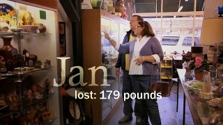 Bariatric & Medical Weight Loss | IU Health