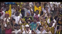 فوز الاتحاد السعودي 2-0 دوري ابطال اسيا 2016