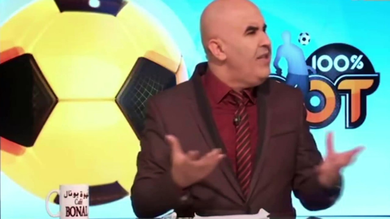 ماذا قال بن شيخ عن رهان ميدو على ليستر ستي ورياض محرز