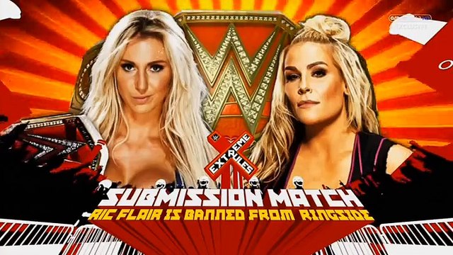 WWE Smkdwn Full Show May 5th 2016 HDTV Part3