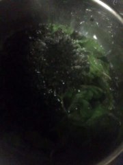 العسل اليمني