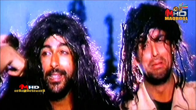 saima+shan-bin tere kiya hai jeena