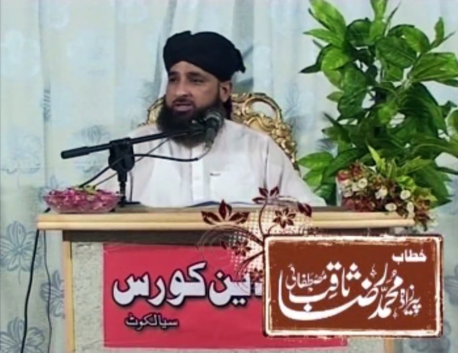 Dil Jitna zyadaa toot jaye, utna zyada qeemti...