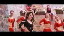 Eiffel Mele Full Video Song - Karthi - Nagarjuna - Tamannaah - Gopi Sundar