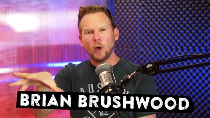 Easiest Book Test Mindreading Trick!