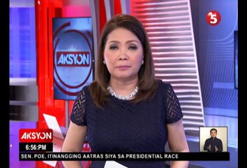 SC, NAGSAGAWA NG NECROLOGICAL SERVICES PARA KAY DATING CJ CORONA