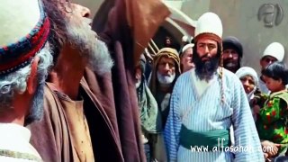 Mukhtar Nama Episode 2 in urdu (HD) (www.alfasahah.com)