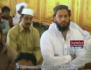 Qabro'n pr Jane ka Hukm kio diya gya