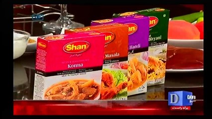 zakirs kitchen 02-05-2016