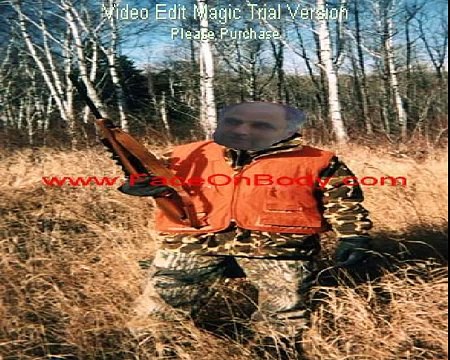 kucuk orcuk koyu oltu erzurum garaoglangil