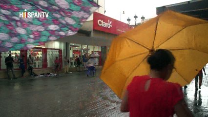 Cámara al Hombro – Planes de integración de refugiados en Costa Rica