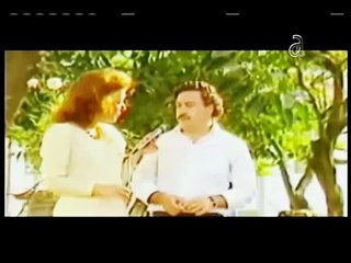 Virginia Vallejo Un amor en el infierno  Parte III