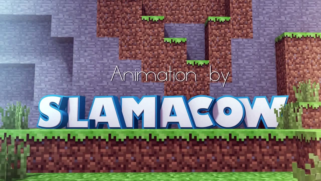 Top 5 Minecraft Songs 2016