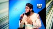 Allah Humma Salley Alaa Sayedina Wa Moulana Muhammadin Durood Sharif by Hafiz Muhammad Tahir Qadri in New Style Video