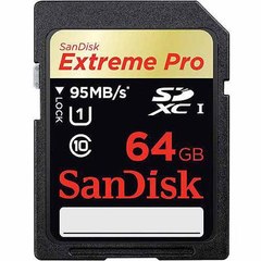 How To Fully Backup Your Contact In SD Card - Billi4You