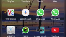How To Install 3 WhatsApp On Same Android Phone -WITHOUT ROOT- - Billi4You -