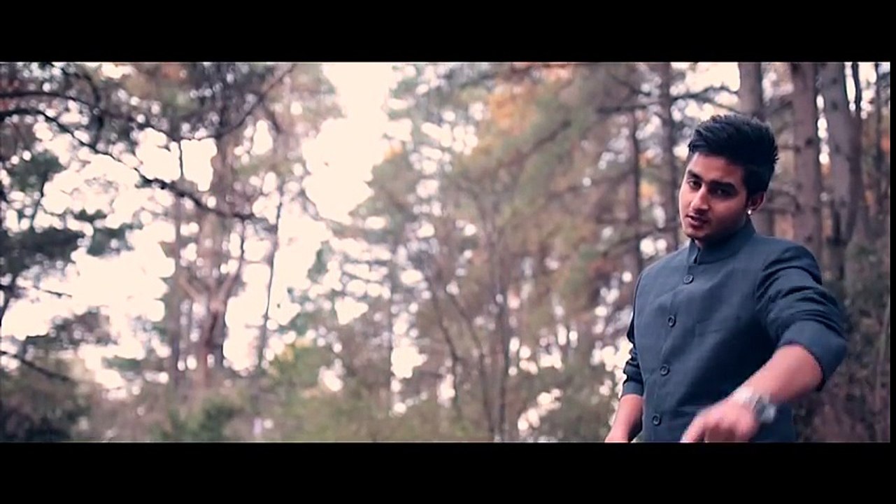 Rim Jhim - Khan Saab ft. Pav Dharia