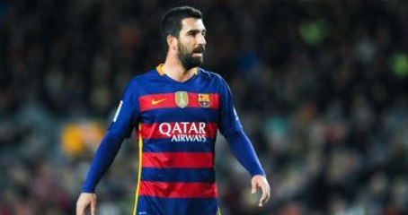 Atletico Madrid Başkanı Cerezo: Arda'nın Buraya Dönmesi Söz Konusu Değil