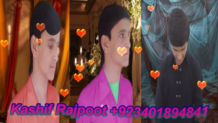 Sonu Nigham Top 5 Heart Touching Songs By Kashif Rajpoot 03401894841