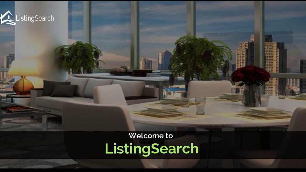 Real Estate Property In The Philippines - Listingsearch.ph