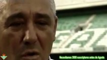 Real Betis Balompie Alfonso Perez Mu_oz - FRASES M_TICAS - Parte 1