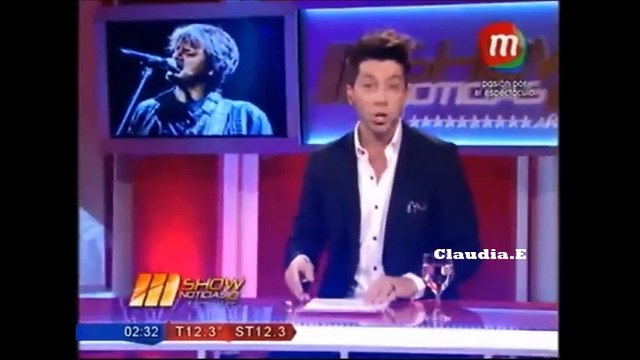 Famosos en el estreno de Yiya, el musical MShow Noticias