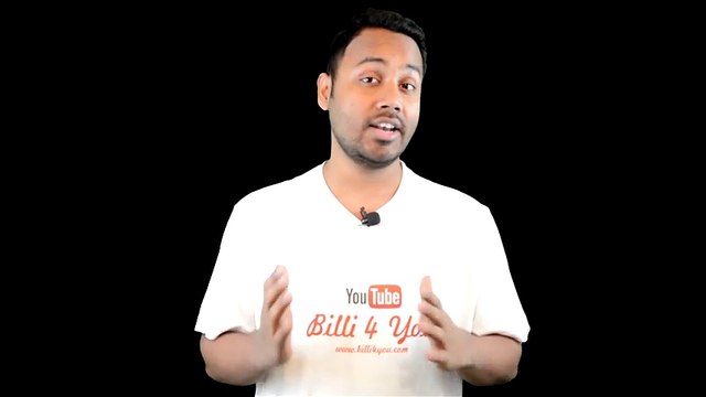 How to Reset a Router - Recover Wifi Router Password [Hindi _ Urdu]