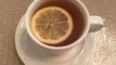 Green Tea For Flat Belly Weight Loss Youthful Skin