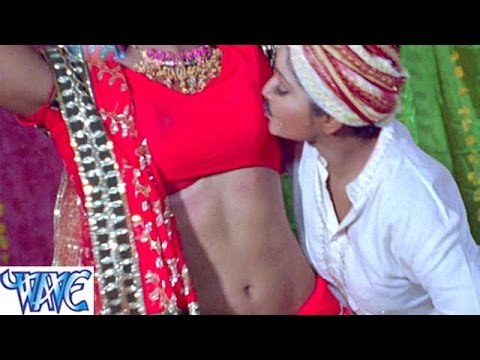 HD लिही पिही दुध बदाम - Lihi Pihi Dudh Badam - Lahu Ke Do Rang - Bhojpuri Hot Songs 2015 new
