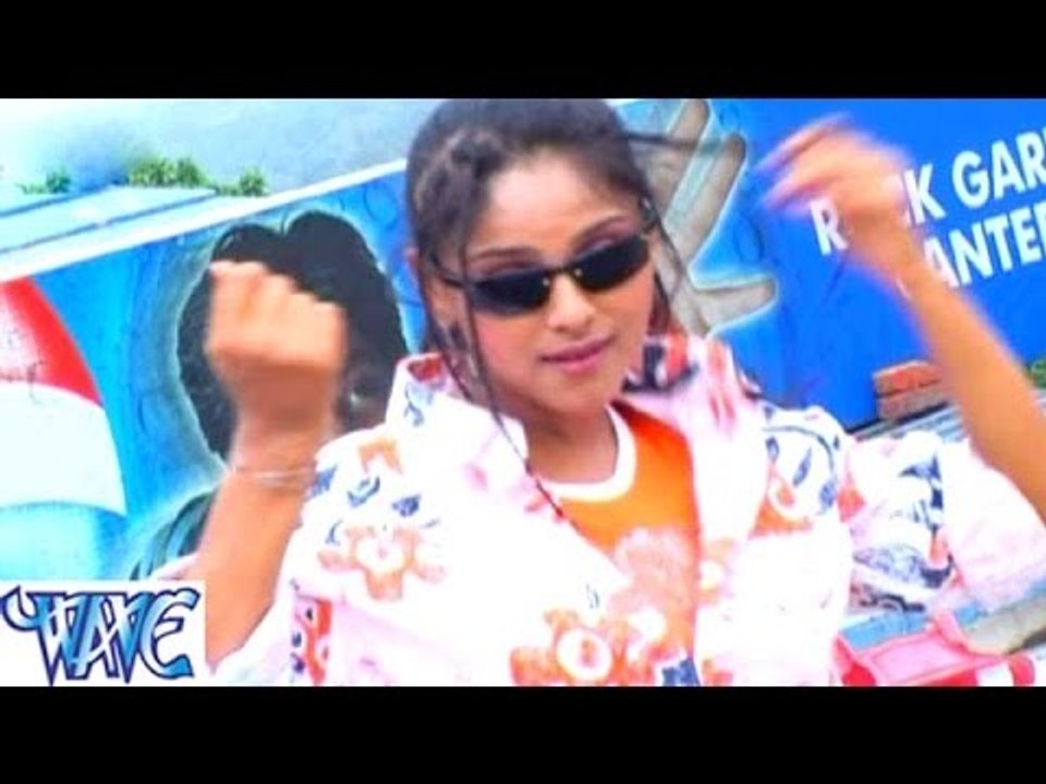 HD गोरी दे देनी दिल - Gori De Deni Dil - Fida Nagpuri - Nagpuri Hot Songs 2015 new