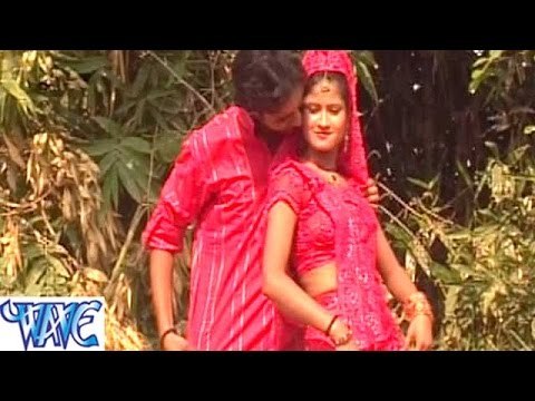 HD गोरी तनी सट ना - Gori Tani Sata Na - Rang Baz Goriya - Bhojpuri Hot Songs 2015 new