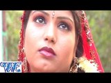 HD माई कवन कसूर के सजा दिहलू - Kawan Kasur Ke Saja - Rang Baz Goriya - Bhojpuri Sad Songs 2015 new