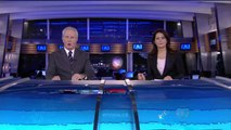 20160505 JORNAL DA RECORD 05/05/2016 QUINTA-FEIRA
