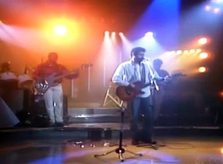 Legão Urbana - Faroeste Caboclo