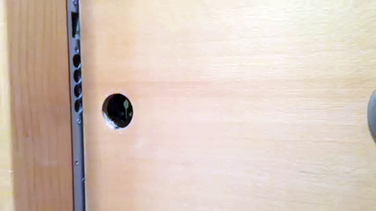 TESA     Cerraduras de Seguridad Tesa CerrajeroPRO Barcelona