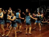 19° Mostra de dança ' Academia Pró-Forma''