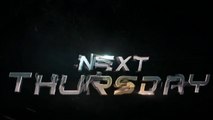 DCs Legends of Tomorrow Season 1 Episode 15 Promo!!