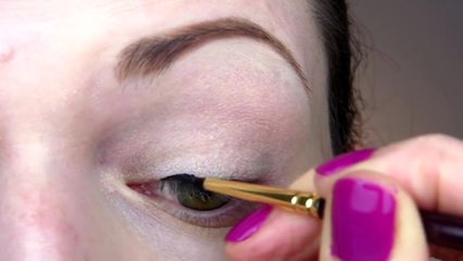 12 EYELINER TUTORIALS