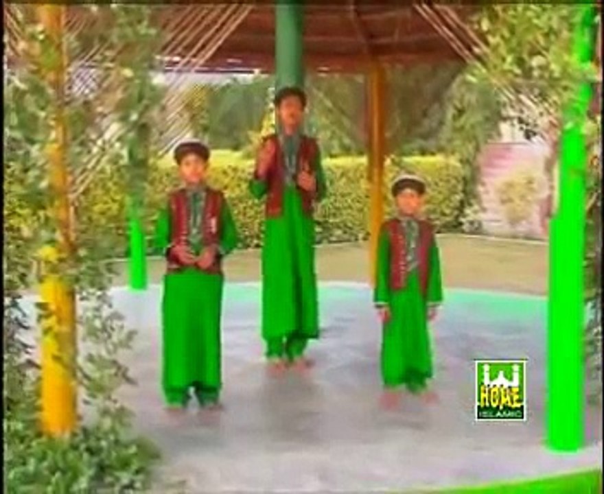 Rao Brothers